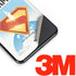 Superman 2025 Daily Planet Superman Cover Google Pixel 3a XL Skin